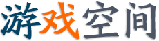 前沿周刊